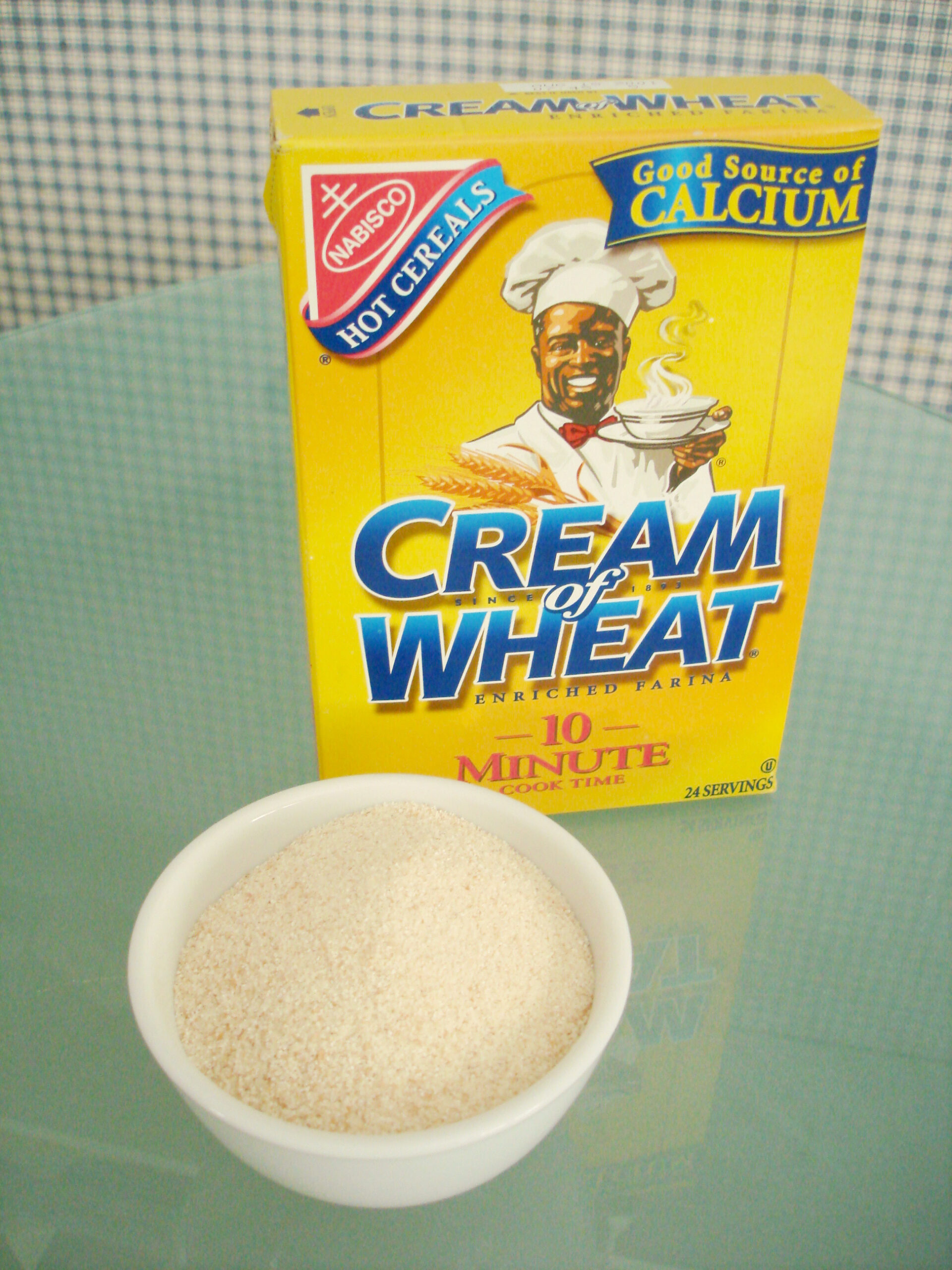 5_Cream-of-Wheat.jpg