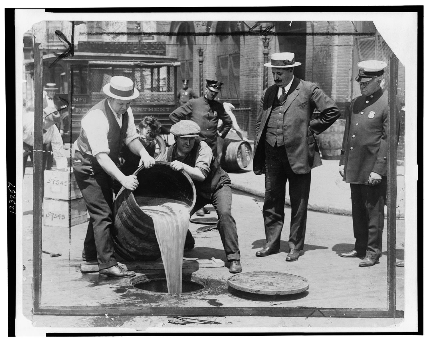 5_Prohibition_Disposal9.jpg