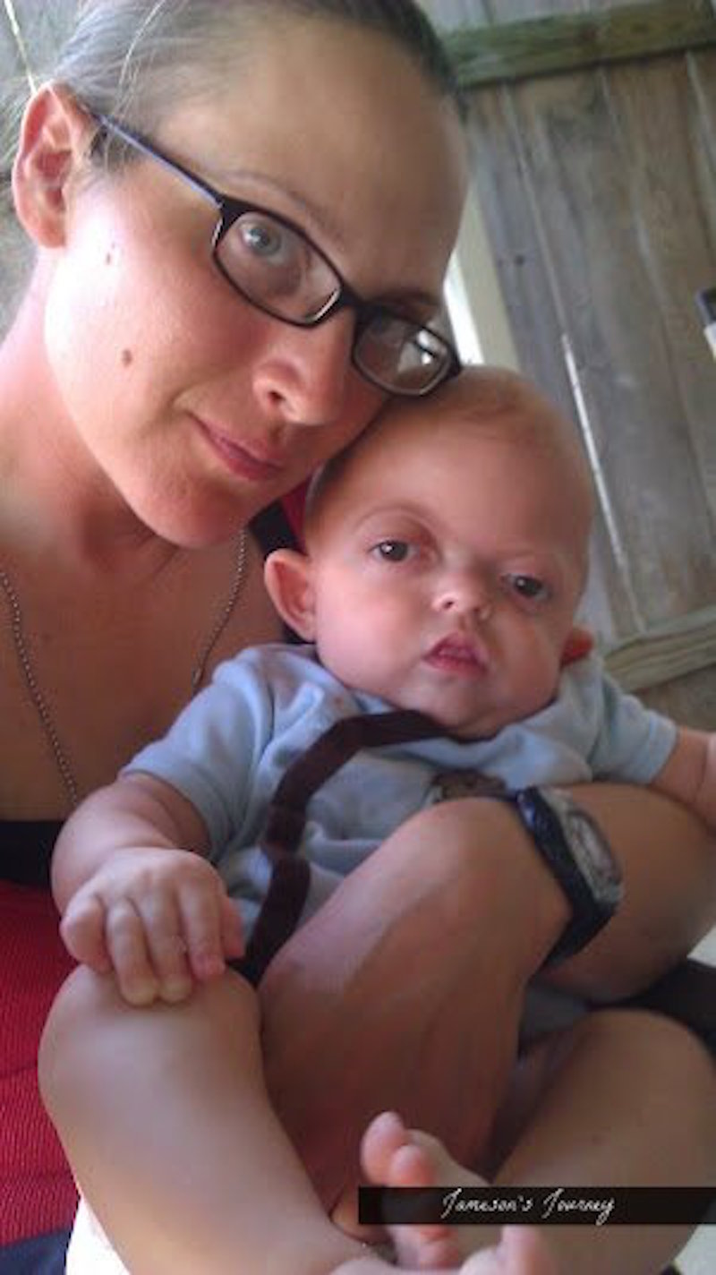 5monthswmamma.jpg