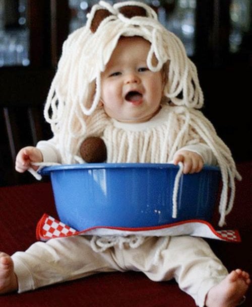 6-51777-kids-in-food-costumes-part3-15-1379574885.jpg