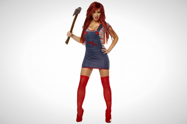 6-Chucky-645x429-1.jpg