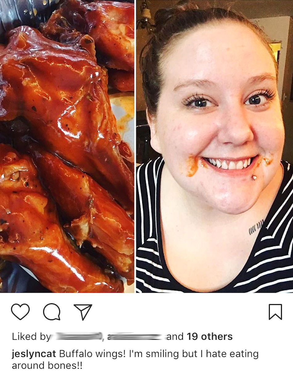 6-buffalo-wings.jpg