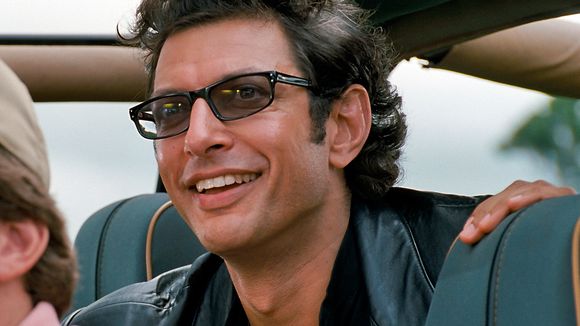 6.-Jeff-Goldblum-1.jpg