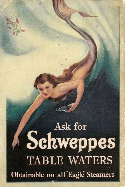 6.-Schweppes_Collectors-Weekly.jpg