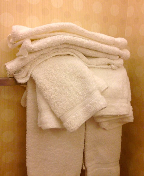 6.-Towels.jpg