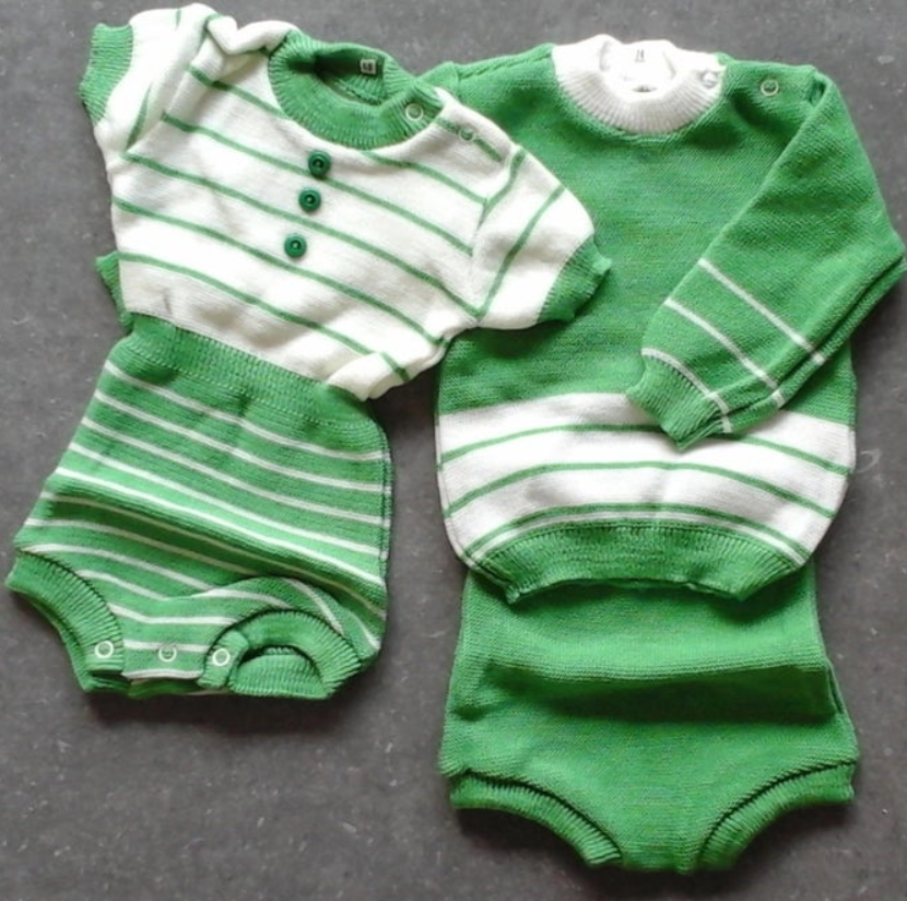 60-s-vintage-new-from-deadstock-knitted-baby-set-Etsy.png