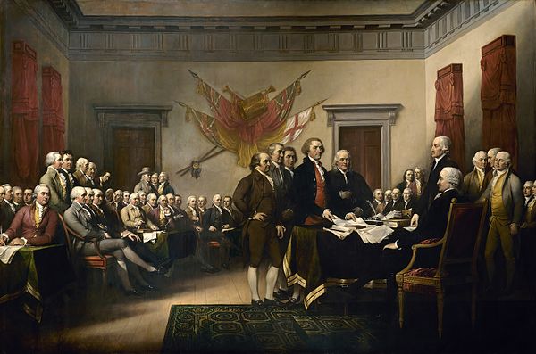 600px-Declaration_independence.jpg