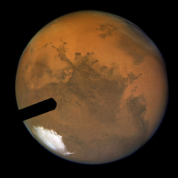 600px-Mars_close_encounter_captured_by_the_Hubble_Space_Telescope.jpg