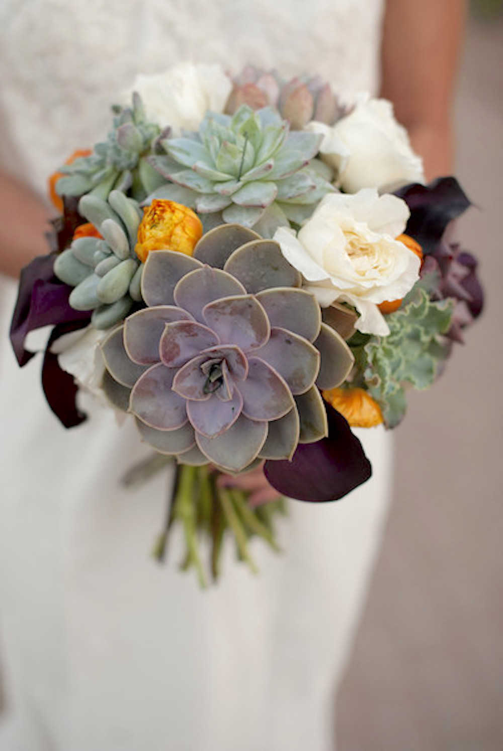 600x600_1389121471156-succulent-bouquets.jpg