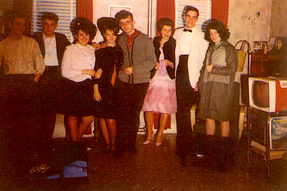 60s-prom.jpg