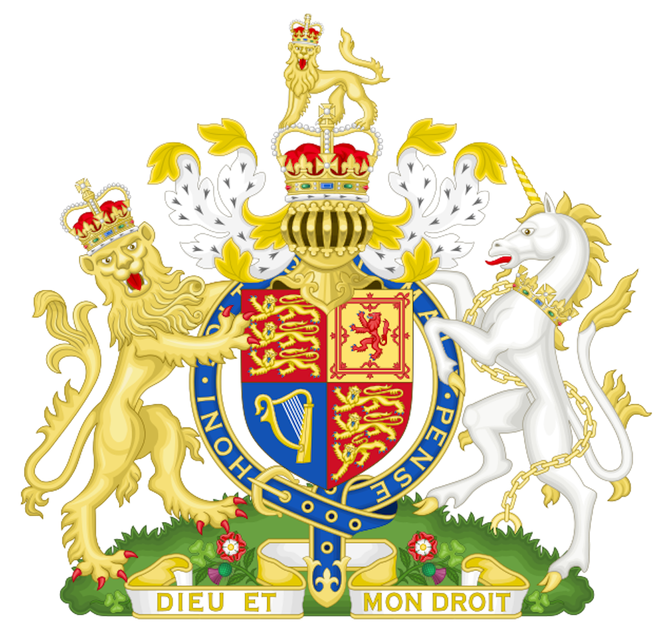 620px-Royal_Coat_of_Arms_of_the_United_Kingdom.svg_.png