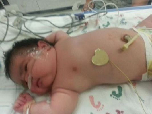 635533106273520263-baby.jpg