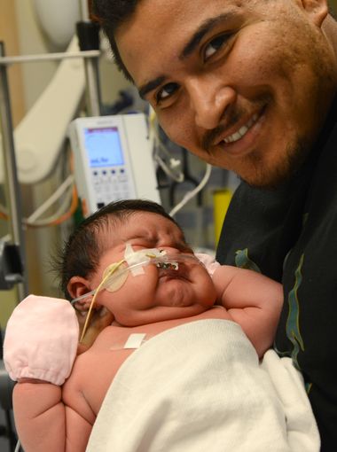 635533189322518138-Mia-Yasmin-Hernandez-014-12-04-2014.jpg
