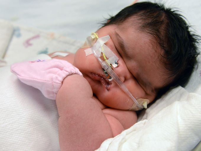 635533189325818204-Mia-Yasmin-Hernandez-006-12-04-2014.jpg