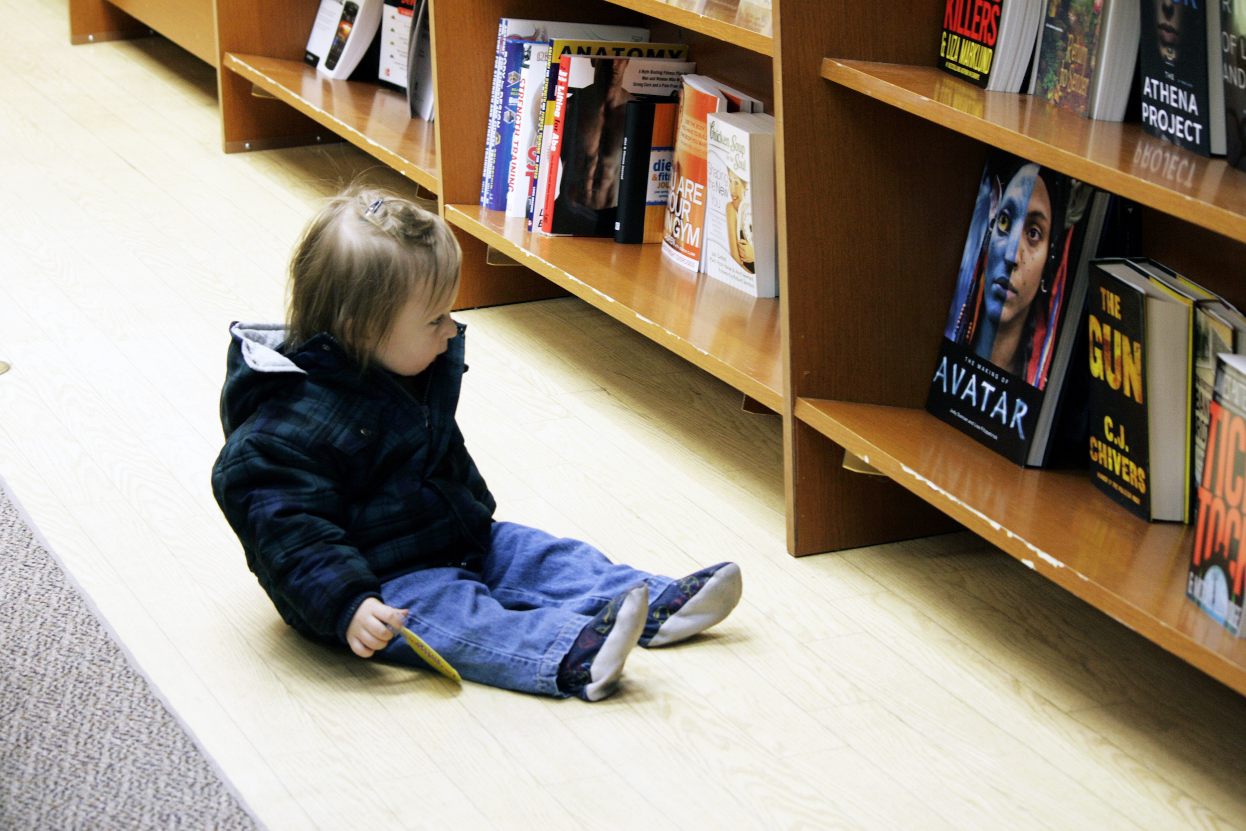 'TELEPATHIC' GENIUS CHILD TESTED BY SCIENTIST 'TELEPATHIC' GENIUS CHILD TESTED BY SCIENTIST