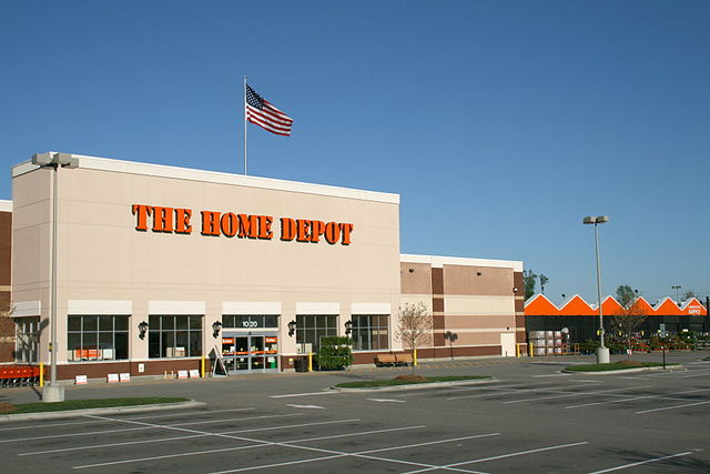 640px-2009-04-12_The_Home_Depot_in_Knightdale.jpg