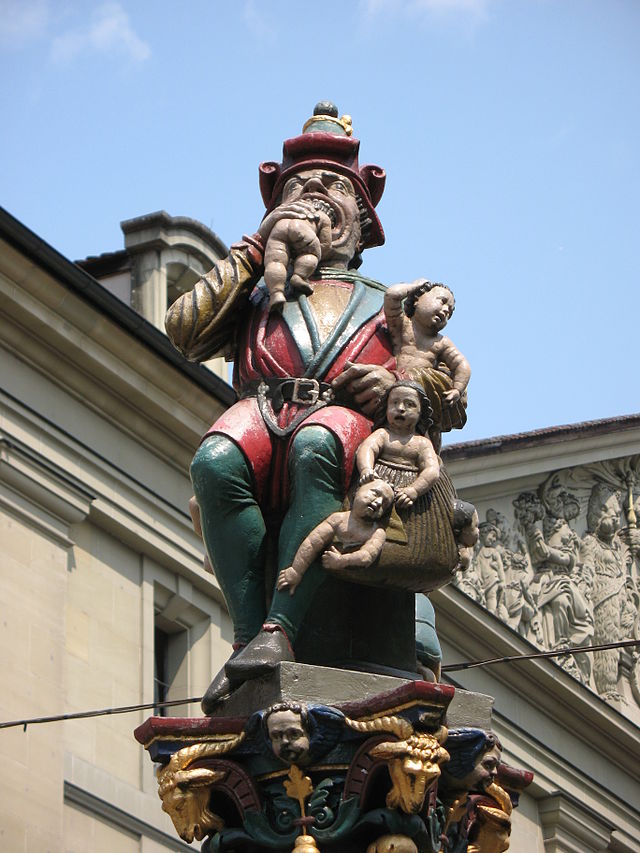 640px-4377_-_Bern_-_Kindlifresserbrunnen_am_Kornhausplatz.jpg