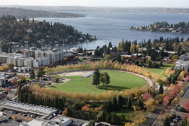 640px-Downtown_Park_Bellevue_WA_USA.jpg
