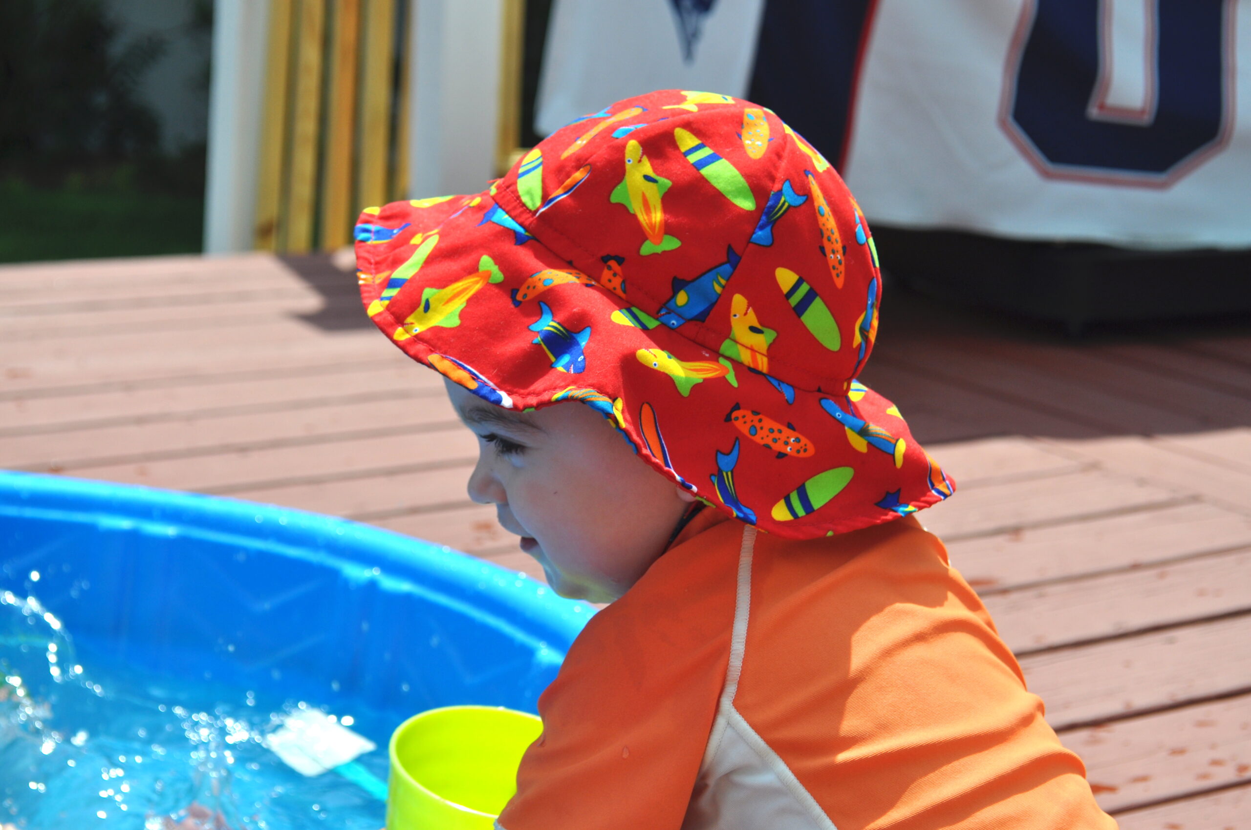 643943331_dsc_0057.jpg