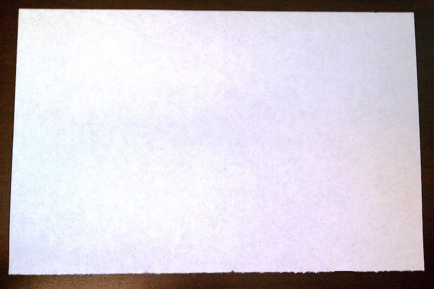 645054-clean-piece-of-paper1-1.jpg