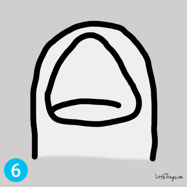 65.jpg