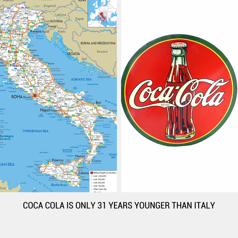 656.jpg