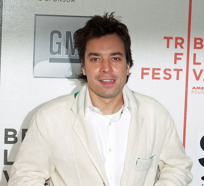 656px-Jimmy_Fallon_by_David_Shankbone.jpg