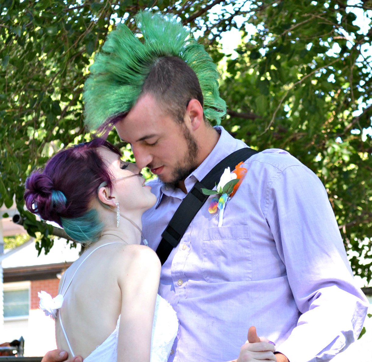 66Zwrdf.jpg 66Zwrdf.jpg