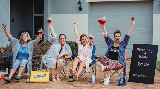 back-to-school-moms
