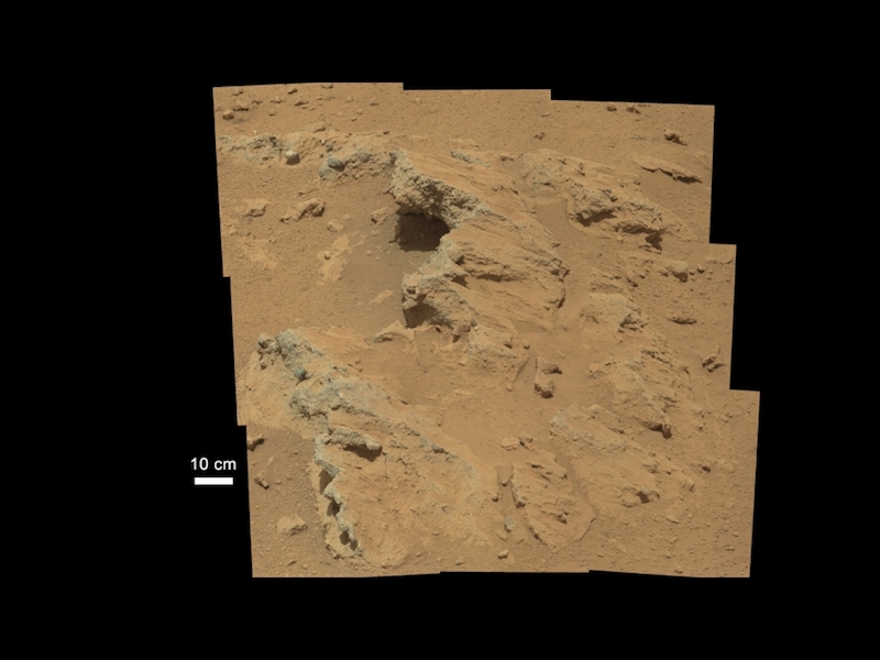 692092main_Grotzinger-1-pia16156-43_full.jpg