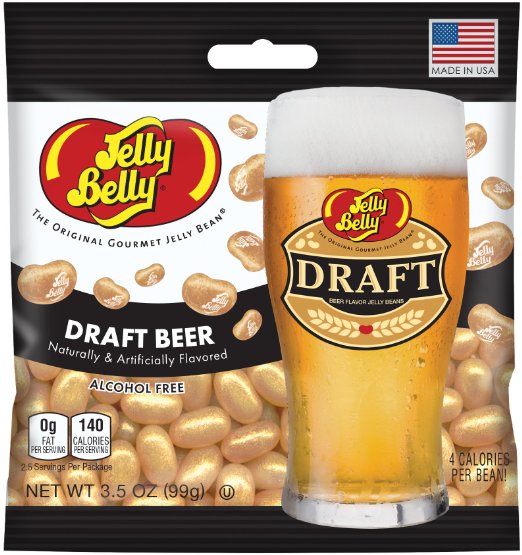 6Jelly.jpg