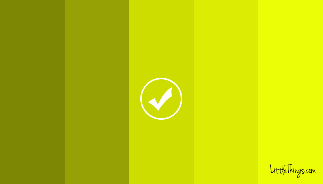 6_green-check.jpg 6_green-check.jpg