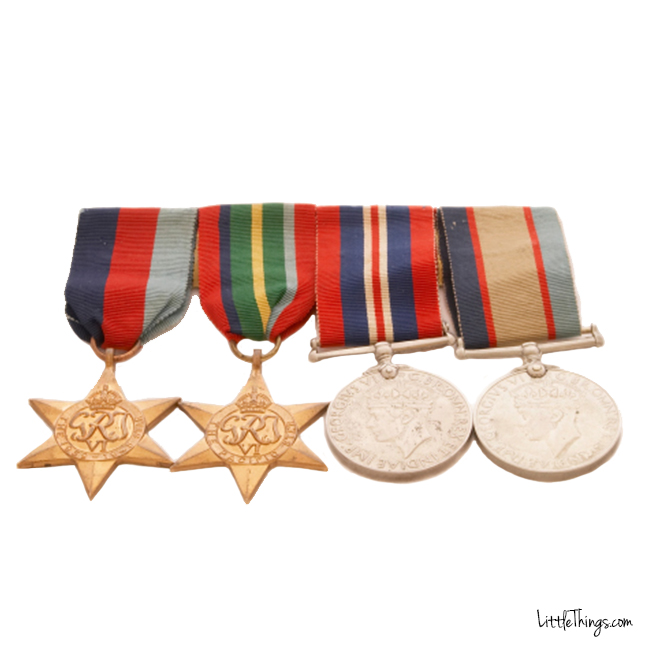 6_medals.jpg