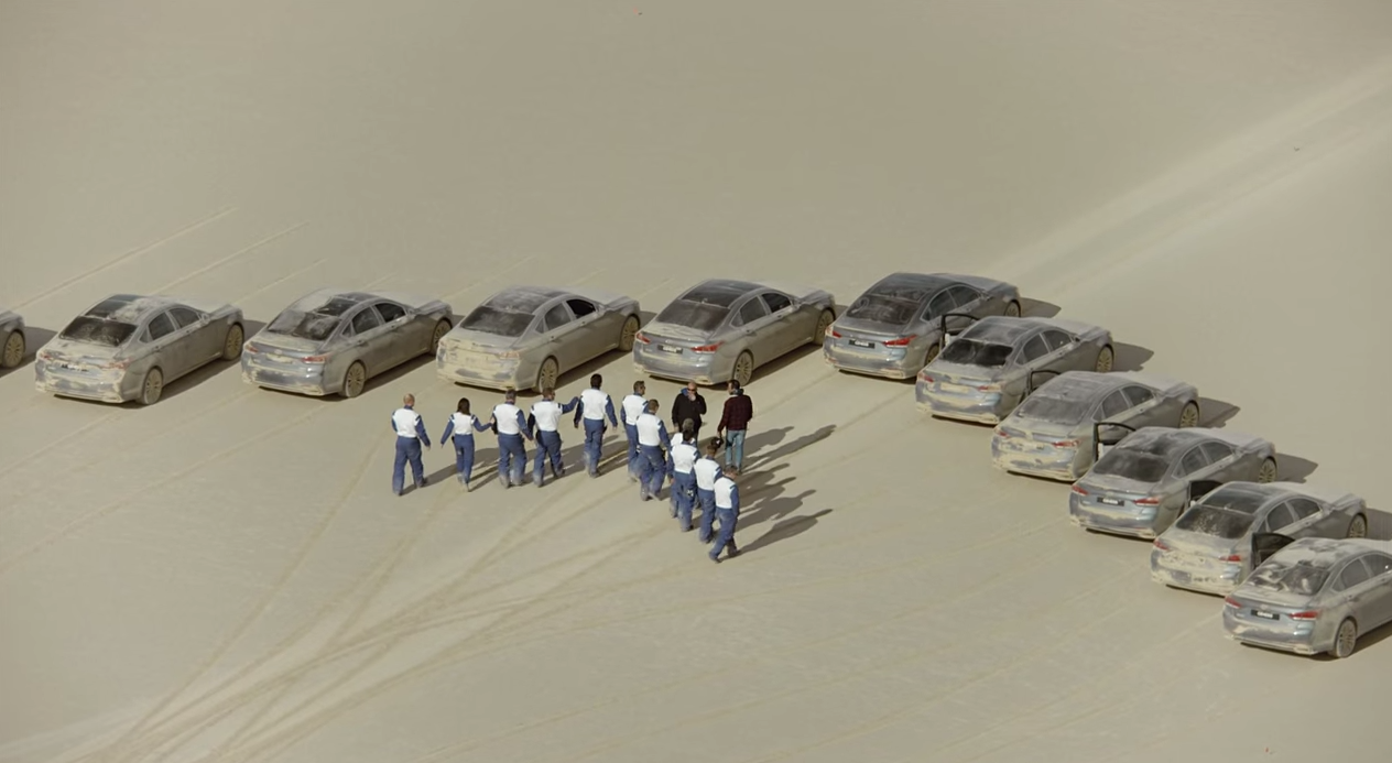 6b-2.png