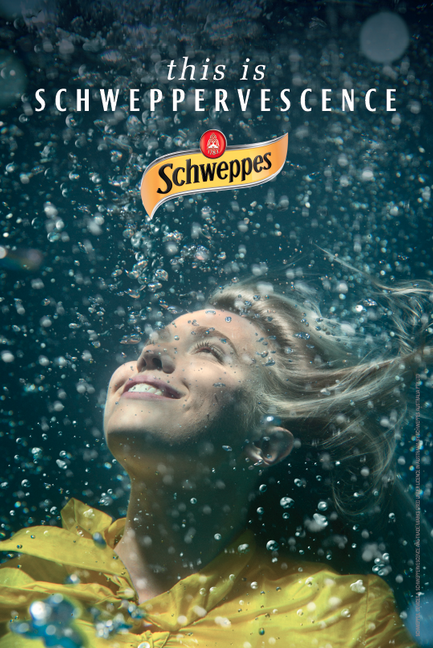 6b.-Schweppes_Mumbrella.png