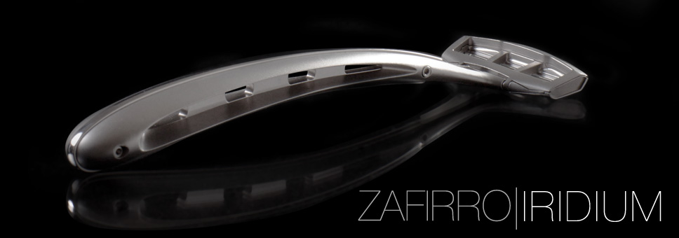 7-Zafirro-Razor.jpg
