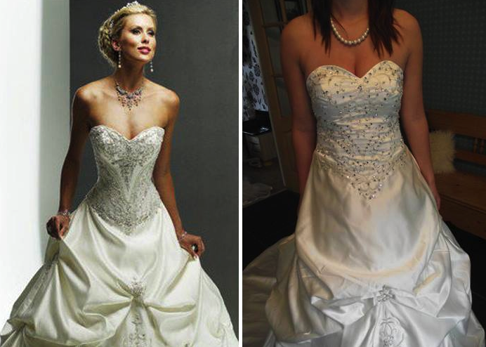 7-brides-beware1-1.png