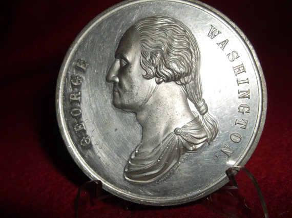 7.-Coins.jpg