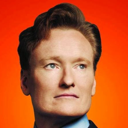 7.-Conan-1.jpg