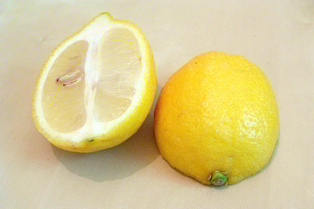 7.-Lemon.jpg