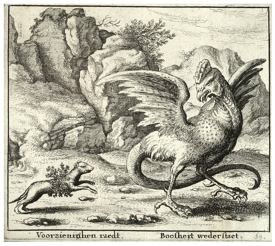 7.-Wikimedia_Wenceslas-Hollar.jpg