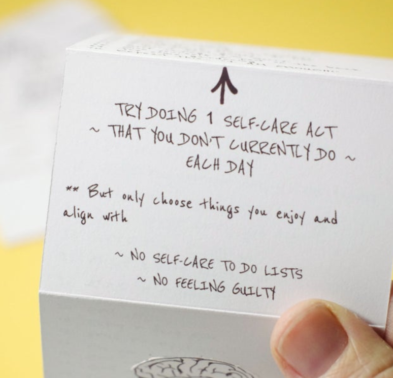 70-Acts-of-Self-Care-Zine-A-compact-fold-out-mini-zine-diy-Etsy.png