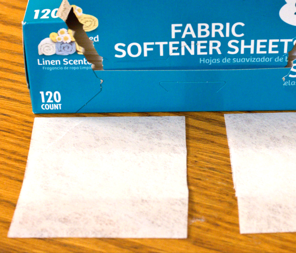 7048267849_49651fafd2_k.jpg