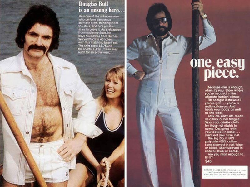 70s-men-13.jpg