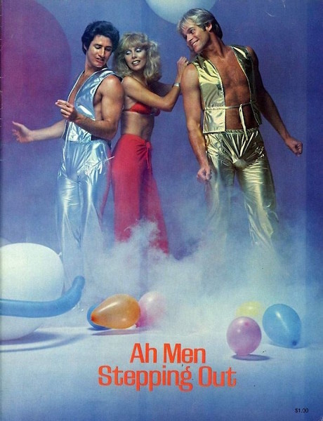 70s-men-14.jpg