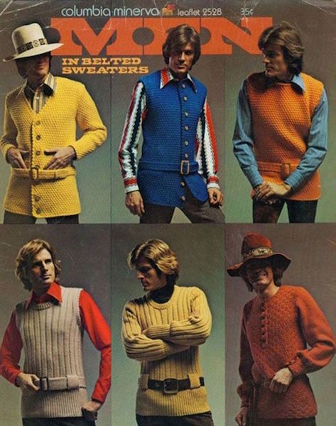 70s-men-15.jpg