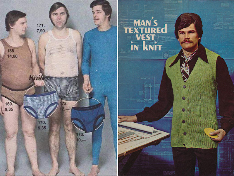 70s-men-16.jpg