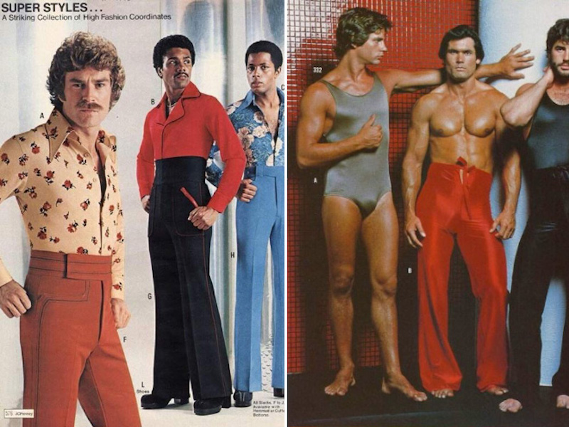 70s-men-18.jpg