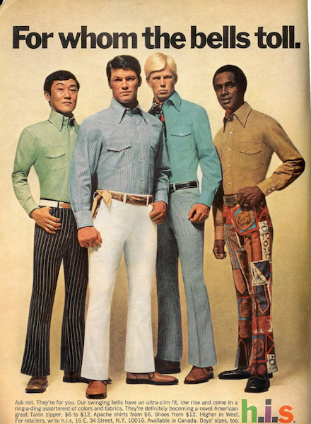 70s-men-19.jpg