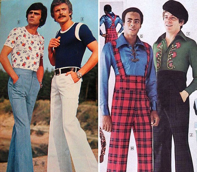 70s-men-2.jpg